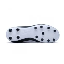 Bota Nike The Nike Premier Iii FG -tienda de material de futbol bota nike the nike premier 3 fg negro 3