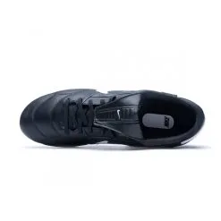Bota Nike The Nike Premier Iii FG -tienda de material de futbol bota nike the nike premier 3 fg negro 4