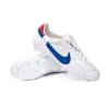 Bota Nike The Nike Premier 3 FG -tienda de material de futbol bota nike the nike premier 3 fg white game royal university red 0