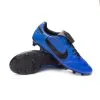 Bota Nike The Nike Premier 3 FG 2 Bota Nike The Nike Premier 3 FG -tienda de material de futbol bota nike the nike premier iii fg azul electrico 0