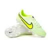 Bota Nike Tiempo Legend 9 Academy FG/MG Niño -tienda de material de futbol bota nike tiempo legend 9 academy fgmg nino barely volt volt summit white 0