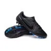 Bota Nike Tiempo Legend 9 Elite AG-Pro -tienda de material de futbol bota nike tiempo legend 9 elite ag pro negro 0