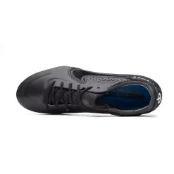Bota Nike Tiempo Legend 9 Elite AG-Pro -tienda de material de futbol bota nike tiempo legend 9 elite ag pro negro 4