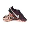 Bota Nike Tiempo Legend 9 Elite FG -tienda de material de futbol bota nike tiempo legend 9 elite fg space purple white off noir 0