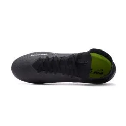 Bota Nike Air Zoom Mercurial Superfly 9 Elite SG-Pro -tienda de material de futbol bota nike zoom mercurial superfly 9 elite sg pro negro 4