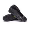 Bota Nike Air Zoom Mercurial Superfly 9 Academy Turf 1 Bota Nike Air Zoom Mercurial Superfly 9 Academy Turf -tienda de material de futbol bota nike zoom superfly 9 academy tf negro 0