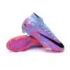 Bota Nike Air Zoom Mercurial Superfly 9 MDS Elite FG -tienda de material de futbol bota nike zoom superfly 9 mds elite fg cobalt blissblack fuchsia dream hot punch 0