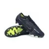 Bota Nike Air Zoom Mercurial Vapor 15 Elite AG-Pro 2 Bota Nike Air Zoom Mercurial Vapor 15 Elite AG-Pro -tienda de material de futbol bota nike zoom vapor 15 elite ag pro negro 0