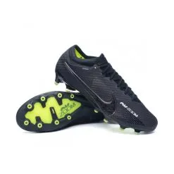 Bota Nike Air Zoom Mercurial Vapor 15 Elite AG-Pro
