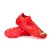 Bota Puma Future 1.4 MG 2 Bota Puma Future 1.4 MG -tienda de material de futbol bota puma future 1.4 mg coral 0