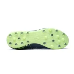 Bota Puma Future 3.4 MG -tienda de material de futbol bota puma future 3.4 mg azul oscuro 3