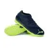 Bota Puma Future 3.4 Turf Niño -tienda de material de futbol bota puma future 3.4 tt nino parisian night fizzy light pistachio 0