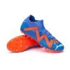 Bota Puma Future Match MG -tienda de material de futbol bota puma future match mg blue glimmer white ultra orange 0