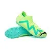 Bota Puma Future Match MG -tienda de material de futbol bota puma future match mg fast yellow black electric peppermint 0