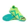 Bota Puma Future Match Turf -tienda de material de futbol bota puma future match turf fast yellow black electric peppermint 0