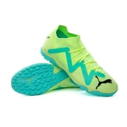 Bota Puma Future Match Turf