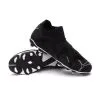 Bota Puma Future Pro FG/AG Niño 1 Bota Puma Future Pro FG/AG Niño -tienda de material de futbol bota puma future pro fgag nino black white 0