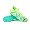 Bota Puma Future Pro MG 2 Bota Puma Future Pro MG -tienda de material de futbol bota puma future pro mg fast yellow black electric peppermint 0