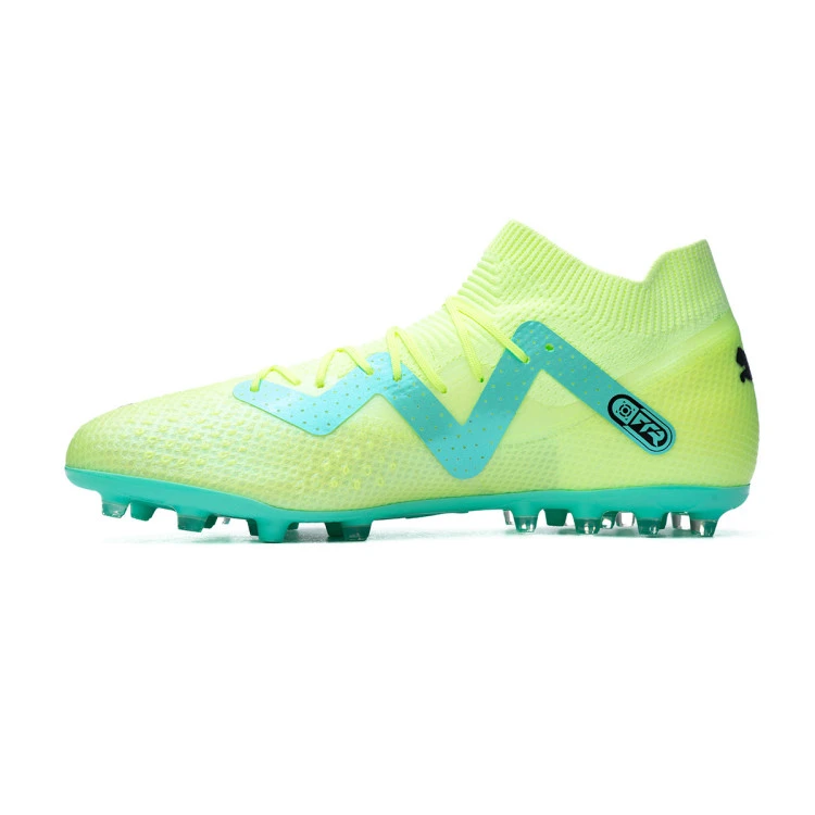 Bota Puma Future Pro MG 5 Bota Puma Future Pro MG - Imagen 3