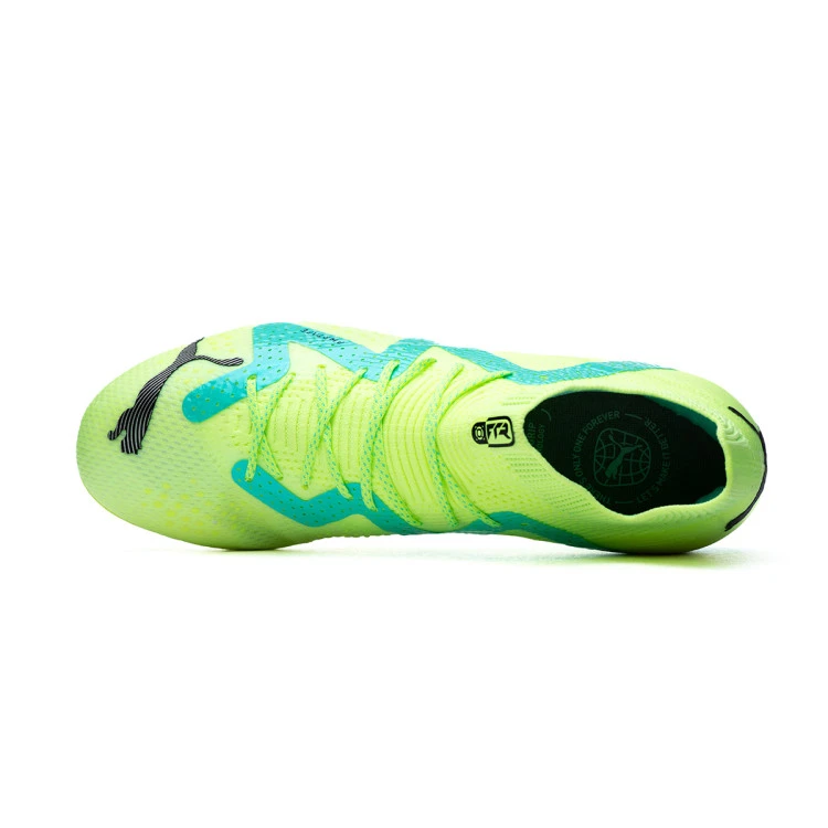 Bota Puma Future Ultimate FG/AG 7 Bota Puma Future Ultimate FG/AG - Imagen 5
