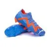 Bota Puma Future Ultimate FG/AG -tienda de material de futbol bota puma future ultimate fgag azul 0