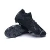 Bota Puma Future Ultimate FG/AG -tienda de material de futbol bota puma future ultimate fgag negro 0
