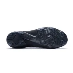 Bota Puma Future Ultimate FG/AG 10 Bota Puma Future Ultimate FG/AG -tienda de material de futbol bota puma future ultimate fgag negro 3