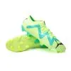 Bota Puma Future Ultimate Low FG/AG 1 Bota Puma Future Ultimate Low FG/AG -tienda de material de futbol bota puma future ultimate low fgag amarillo 0