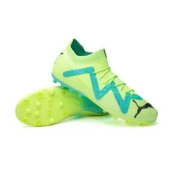 Bota Puma Future Ultimate MG
