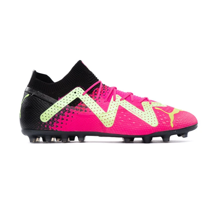 Bota Puma Future Ultimate MG 4 Bota Puma Future Ultimate MG - Imagen 2