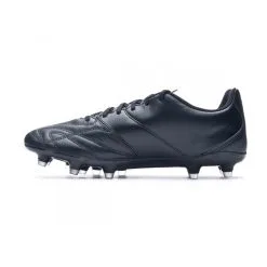 Bota Puma King Hero 21 FG -tienda de material de futbol bota puma king hero 21 fg negro 2