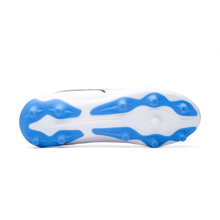 Bota Puma King Match FG/AG Niño 6 Bota Puma King Match FG/AG Niño - Imagen 4