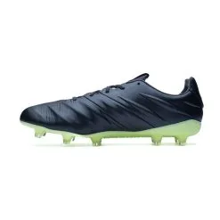 Bota Puma King Platinum 21 FG/AG -tienda de material de futbol bota puma king platinum 21 fgag asphalt fizzy light periscope 2