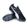Bota Puma King Platinum 21 FG/AG 1 Bota Puma King Platinum 21 FG/AG -tienda de material de futbol bota puma king platinum 21 fgag negro 0