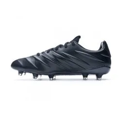 Bota Puma King Platinum 21 FG/AG -tienda de material de futbol bota puma king platinum 21 fgag negro 2