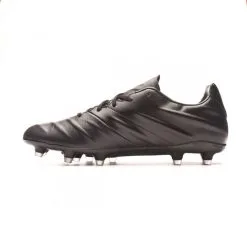 Bota Puma King Pro 21 FG -tienda de material de futbol bota puma king pro 21 fg negro 2 1
