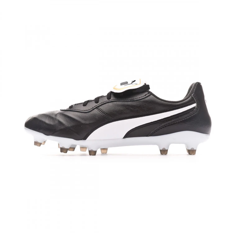 Bota Puma King Top FG 5 Bota Puma King Top FG - Imagen 3