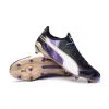 Bota Puma King Ultimate FG/AG -tienda de material de futbol bota puma king ultimate fgag black gold violet 0