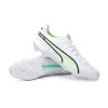 Bota Puma King Ultimate FG/AG -tienda de material de futbol bota puma king ultimate fgag blanco 0