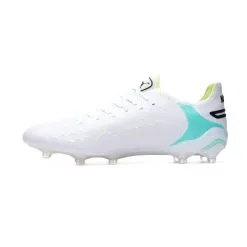 Bota Puma King Ultimate FG/AG 9 Bota Puma King Ultimate FG/AG -tienda de material de futbol bota puma king ultimate fgag blanco 2