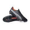 Bota Puma King Ultimate FG/AG 2 Bota Puma King Ultimate FG/AG -tienda de material de futbol bota puma king ultimate fgag negro 0
