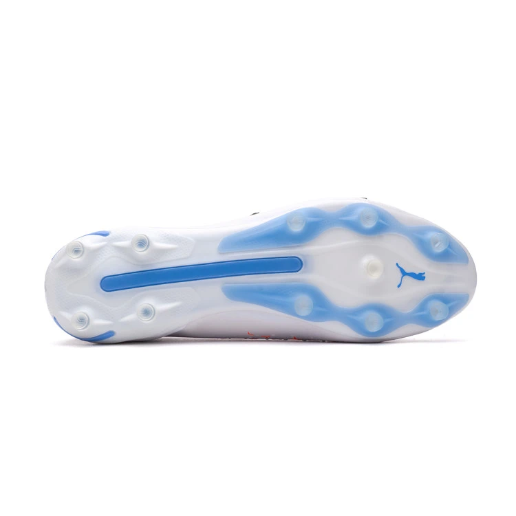 Bota Puma King Ultimate FG/AG 6 Bota Puma King Ultimate FG/AG - Imagen 4