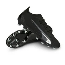 Bota Puma Ultra Match FG/AG