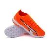 Bota Puma Ultra Match Turf