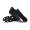 Bota Puma Ultra Play FG/AG -tienda de material de futbol bota puma ultra play fgag black white 0