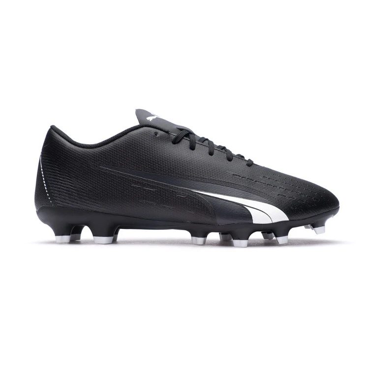 Bota Puma Ultra Play FG/AG 4 Bota Puma Ultra Play FG/AG - Imagen 2