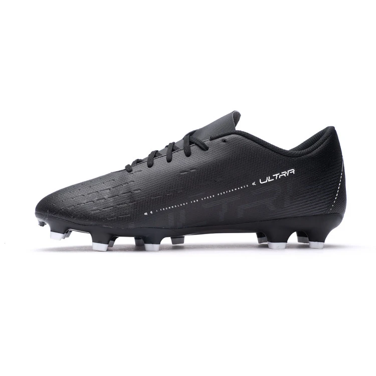 Bota Puma Ultra Play FG/AG 5 Bota Puma Ultra Play FG/AG - Imagen 3