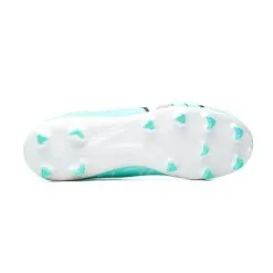 Bota Puma Ultra Play FG/AG Niño 10 Bota Puma Ultra Play FG/AG Niño -tienda de material de futbol bota puma ultra play fgag nino electric peppermint white fast yellow 3