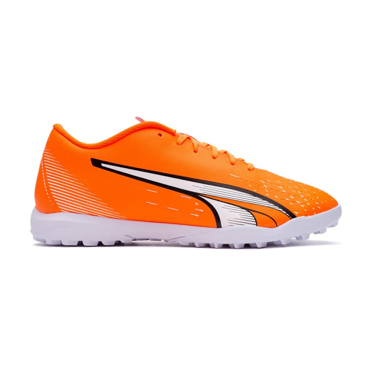 Bota Puma Ultra Play Turf 4 Bota Puma Ultra Play Turf - Imagen 2
