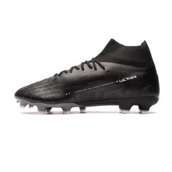 Bota Puma Ultra Pro FG/AG 9 Bota Puma Ultra Pro FG/AG -tienda de material de futbol bota puma ultra pro fgag negro 2